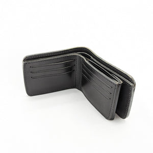 122タイプ　フローラル 　＜熟成革＞