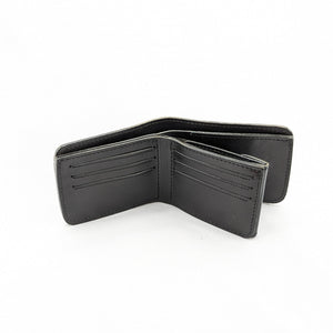 122タイプ　フローラル 　＜熟成革＞