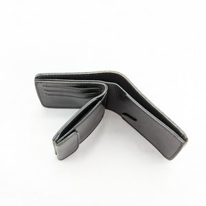 122タイプ　フローラル 　＜熟成革＞