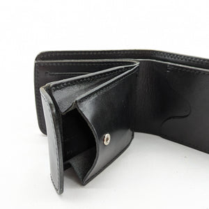 122タイプ　フローラル 　＜熟成革＞