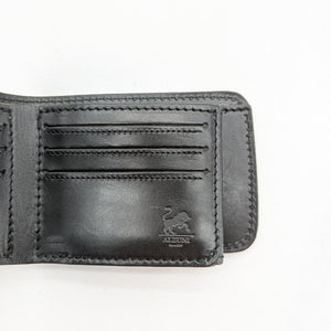 122タイプ　フローラル 　＜熟成革＞