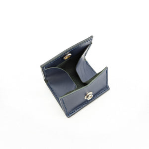 5103 ミニマムBOXコインケース