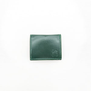 5103 ミニマムBOXコインケース