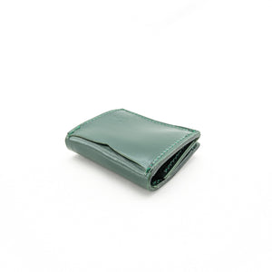 5103 ミニマムBOXコインケース