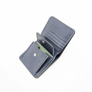 5103　ハーフBOX　ルイス