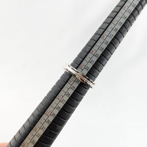 リングゲージ　サイズ棒