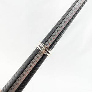 リングゲージ　サイズ棒