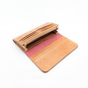 二つ折りF ベロ無 桜2019