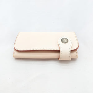 510タイプ　コードバンタイプレザー　＜熟成革＞