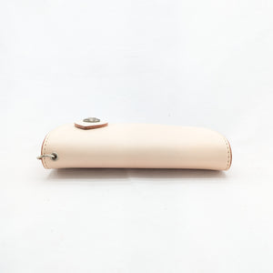 510タイプ　コードバンタイプレザー　＜熟成革＞