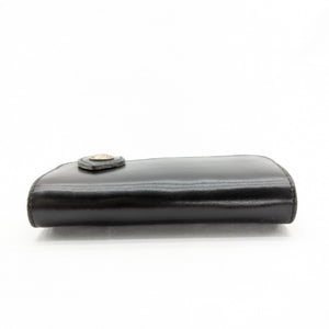 510タイプ　インディアナレザー＜熟成革＞