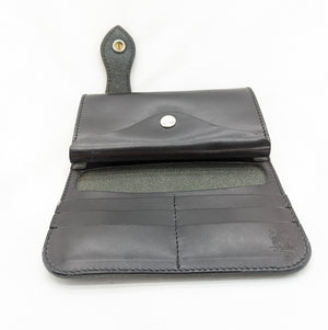 510タイプ　インディアナレザー＜熟成革＞