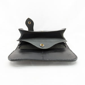 510タイプ　インディアナレザー＜熟成革＞