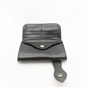 510タイプ　インディアナレザー＜熟成革＞