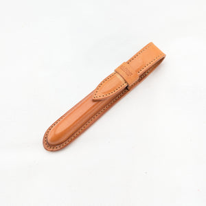 ペンケース　しぼり