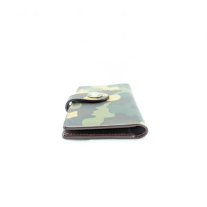 手帳型スマホカバー　ツヴァイ　Mサイズ