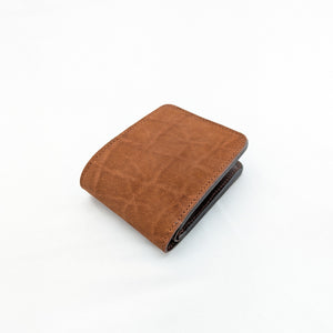 ショート財布 ゾウ