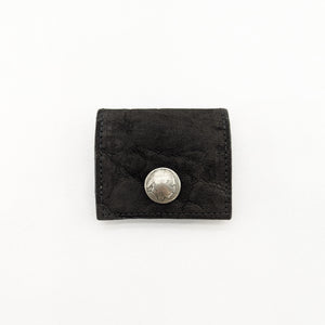 5103 ミニマムBOXコインケース ゾウ