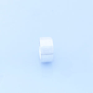 SVリング《Wide10》silver950