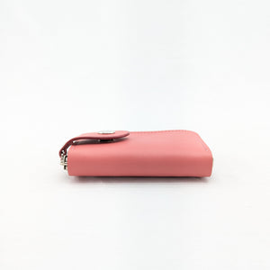 5103 FRFコインケース SH