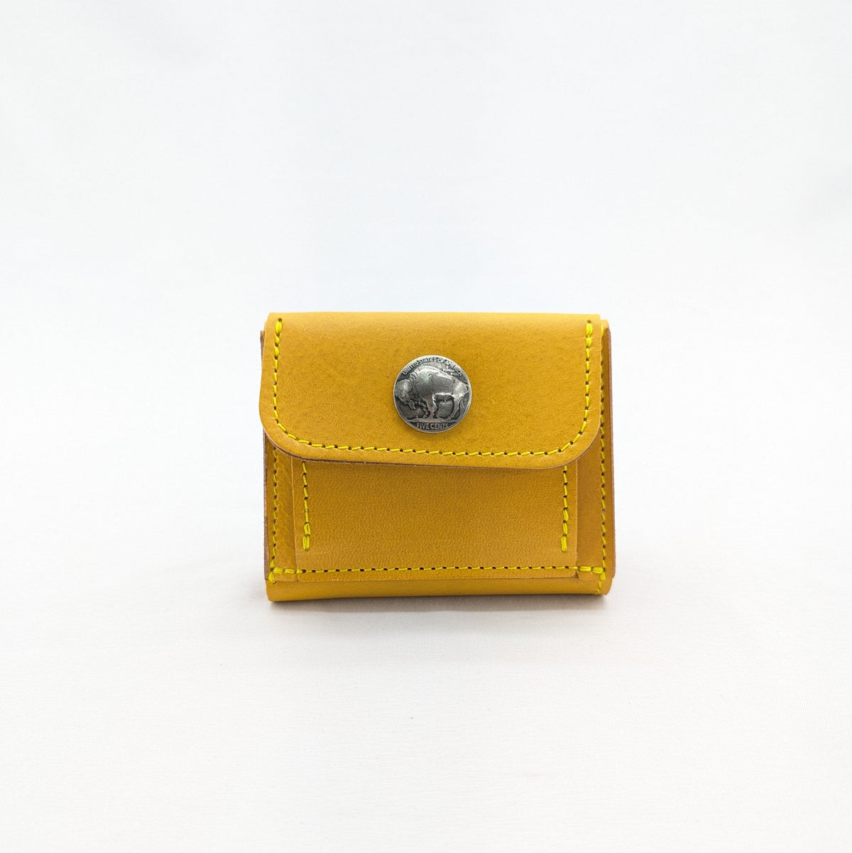 プチウォレット