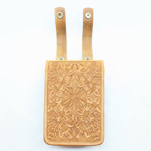 657タイプ　ONEBOX　マグ有　メキシコクラフト19065