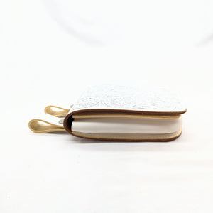 657タイプ　ONEBOX　マグ有　メキシコクラフト19066菊