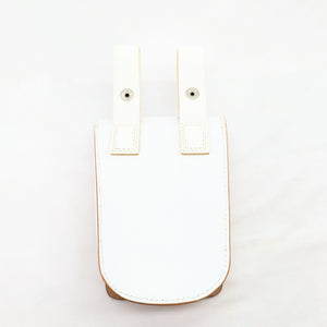 657タイプ　ONEBOX　マグ有　メキシコクラフト19066菊