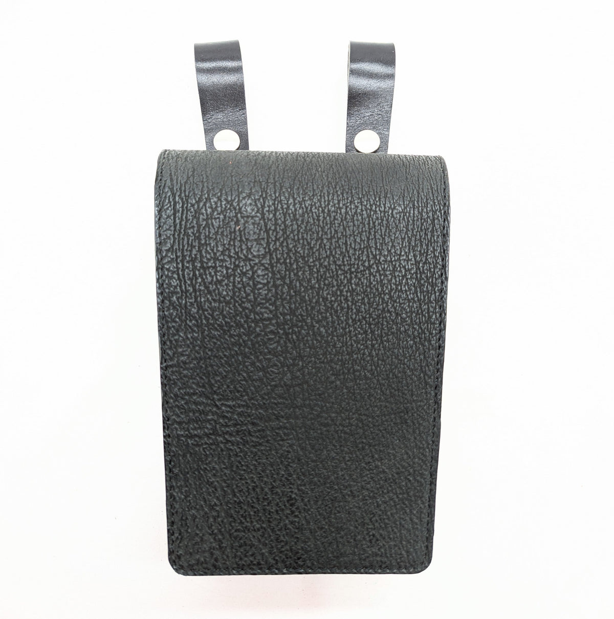 メディスンバッグ　WBOX　7105モデル　シャークフタ貼り