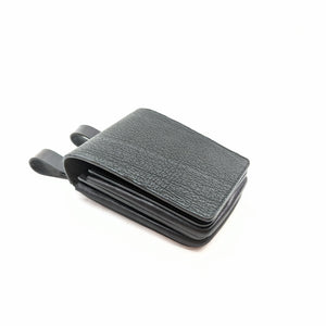 メディスンバッグ　WBOX　7105モデル　シャークフタ貼り