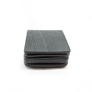 メディスンバッグ　WBOX　7105モデル　シャークフタ貼り