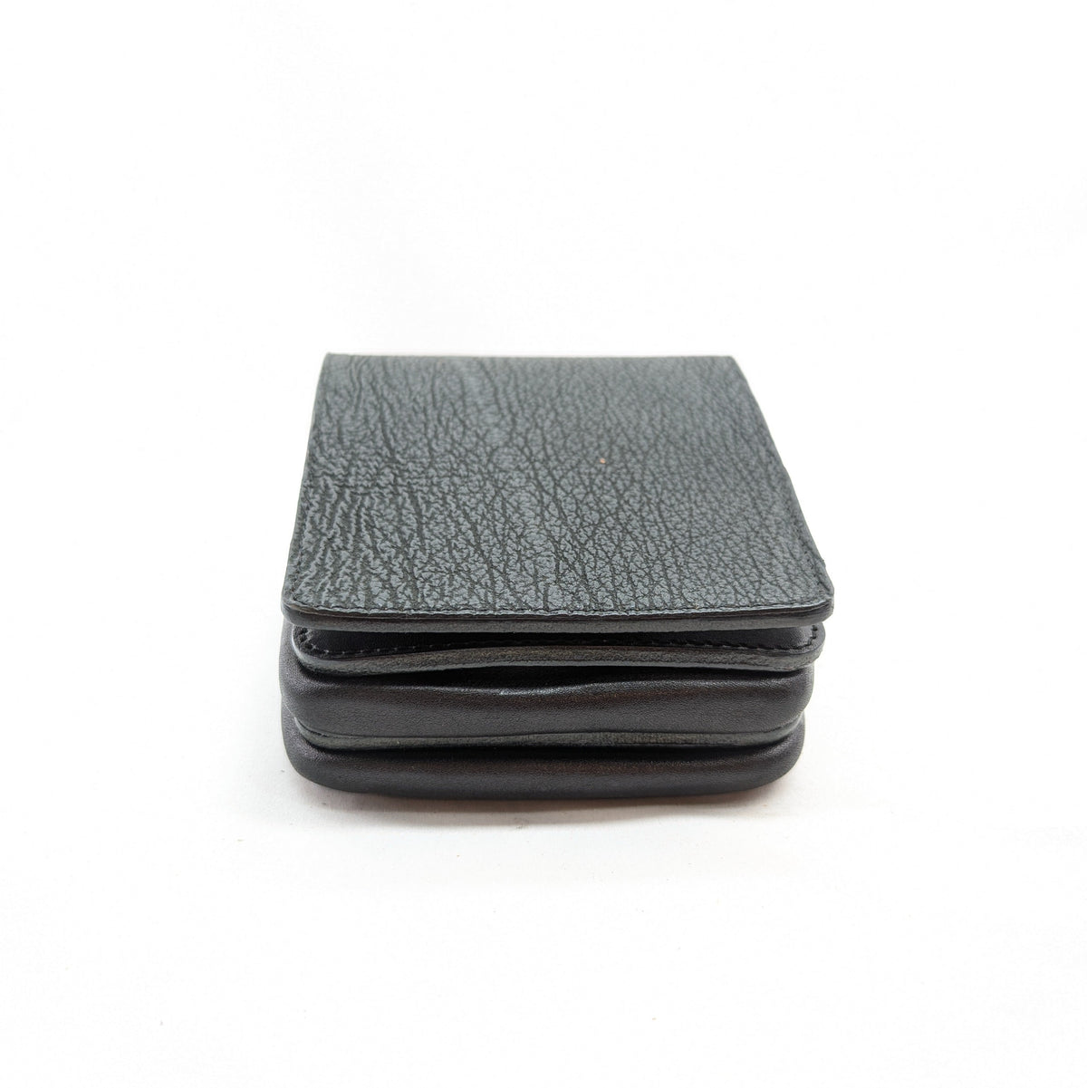 メディスンバッグ　WBOX　7105モデル　シャークフタ貼り