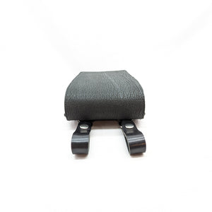 メディスンバッグ　WBOX　7105モデル　シャークフタ貼り