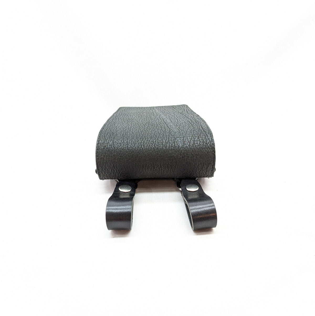 メディスンバッグ　WBOX　7105モデル　シャークフタ貼り