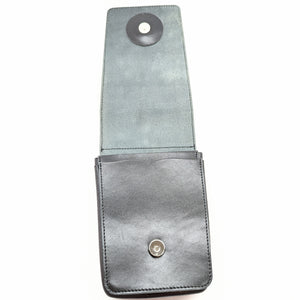 メディスンバッグ　WBOX　7105モデル　シャークフタ貼り