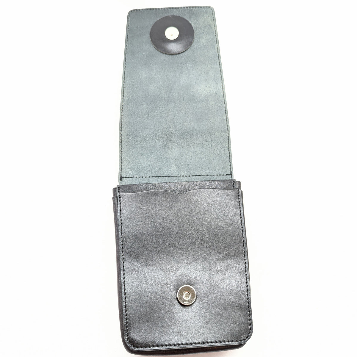 メディスンバッグ　WBOX　7105モデル　シャークフタ貼り