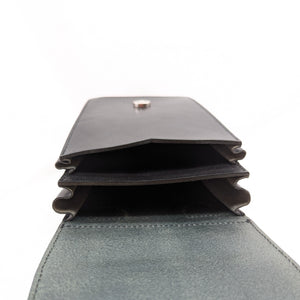 メディスンバッグ　WBOX　7105モデル　シャークフタ貼り