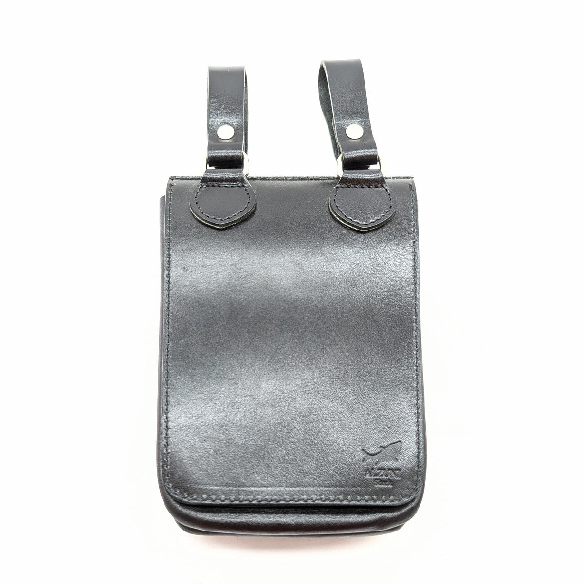 メディスンバッグ　WBOX　7105モデル　シャークフタ貼り