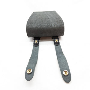 メディスンバッグ　WBOX　7105モデル　シャークフタ貼り