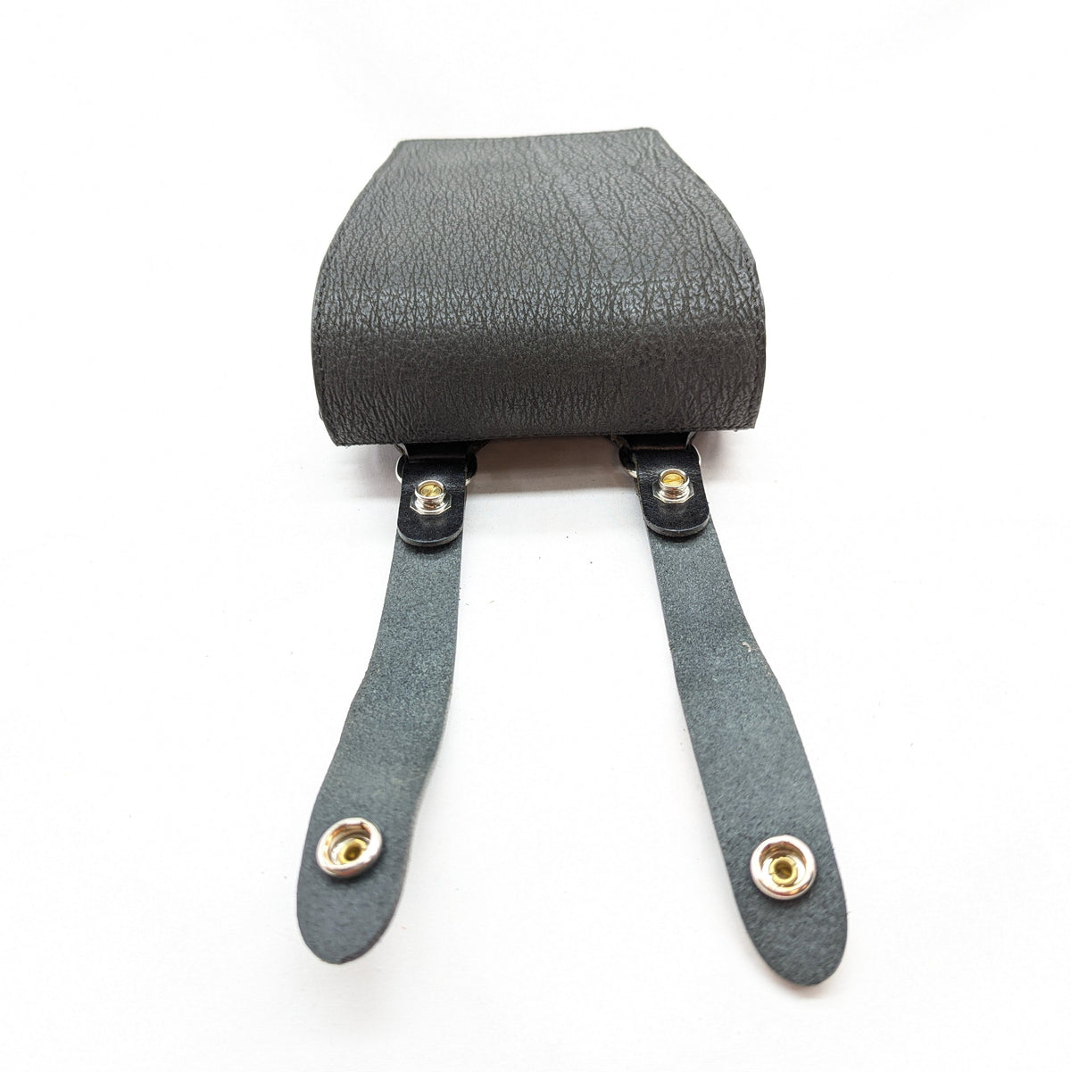 メディスンバッグ　WBOX　7105モデル　シャークフタ貼り