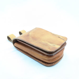 657タイプ　ONEBOXメディスン　マグ有焼印