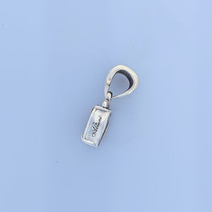 M様限定　ネックレスオーダー