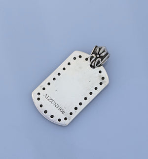 M様限定　ネックレスオーダー