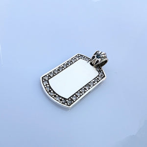 M様限定　ネックレスオーダー