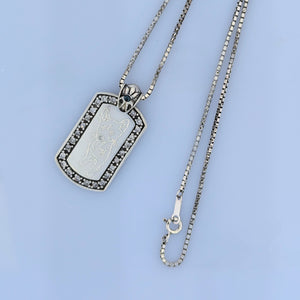 M様限定　ネックレスオーダー