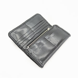 K様限定カスタムオーダー　5104 Wファスナー インディ　ベロ無　全Wステッチ