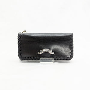 K様限定カスタムオーダー　5104 Wファスナー インディ　ベロ無　全Wステッチ