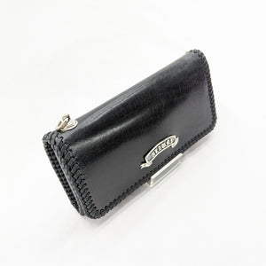 K様限定カスタムオーダー　5104 Wファスナー インディ　ベロ無　全Wステッチ