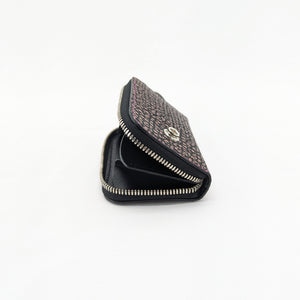 5103 FRFコインケース SH シャーク