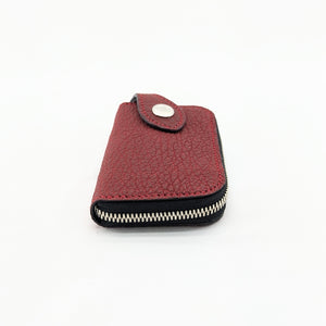 5103 FRFコインケース SH シャーク